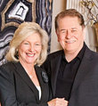Ron Davis